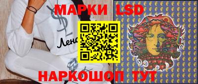 меф VHQ Кизляр
