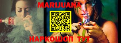 MDMA Premium VHQ Кизилюрт