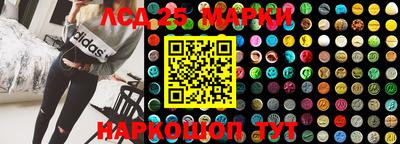MDMA Premium VHQ Кизилюрт