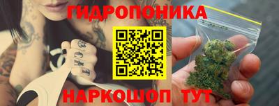 MDMA Premium VHQ Кизилюрт