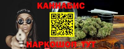 MDMA Premium VHQ Кизилюрт