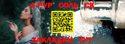 MDMA Premium VHQ Кизилюрт
